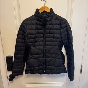 North face women’s jacket